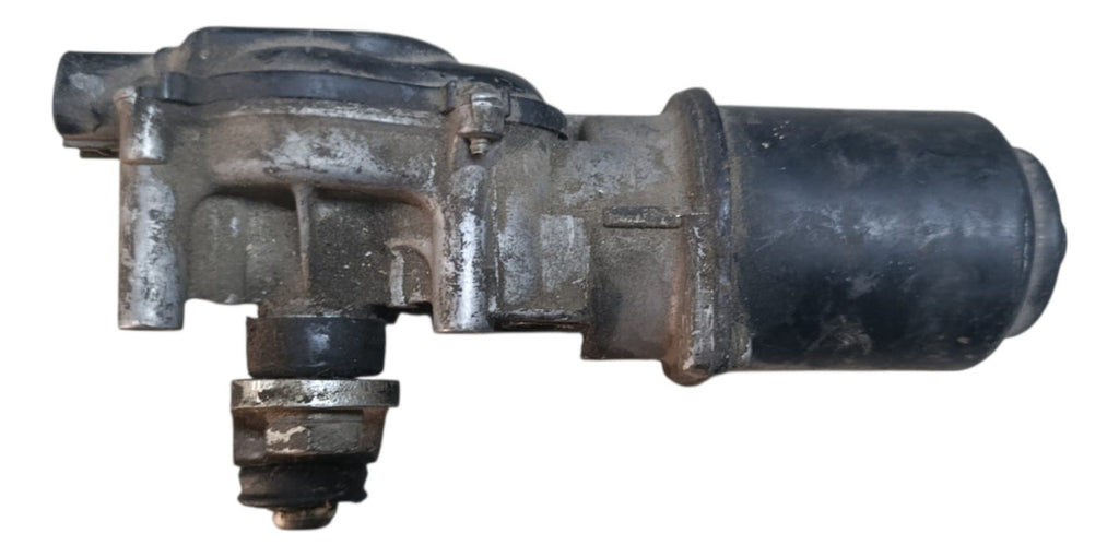 Motor De Limpiabrisas Honda Pilot 2007