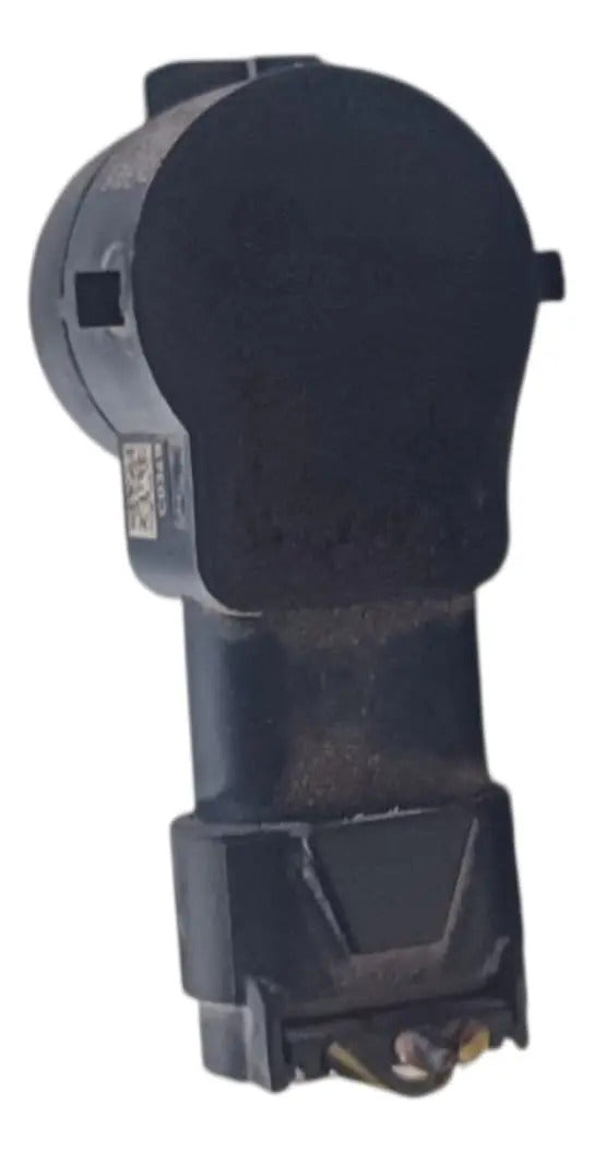 Sensor De Aproximacion Mercedes Benz Clase C 2020