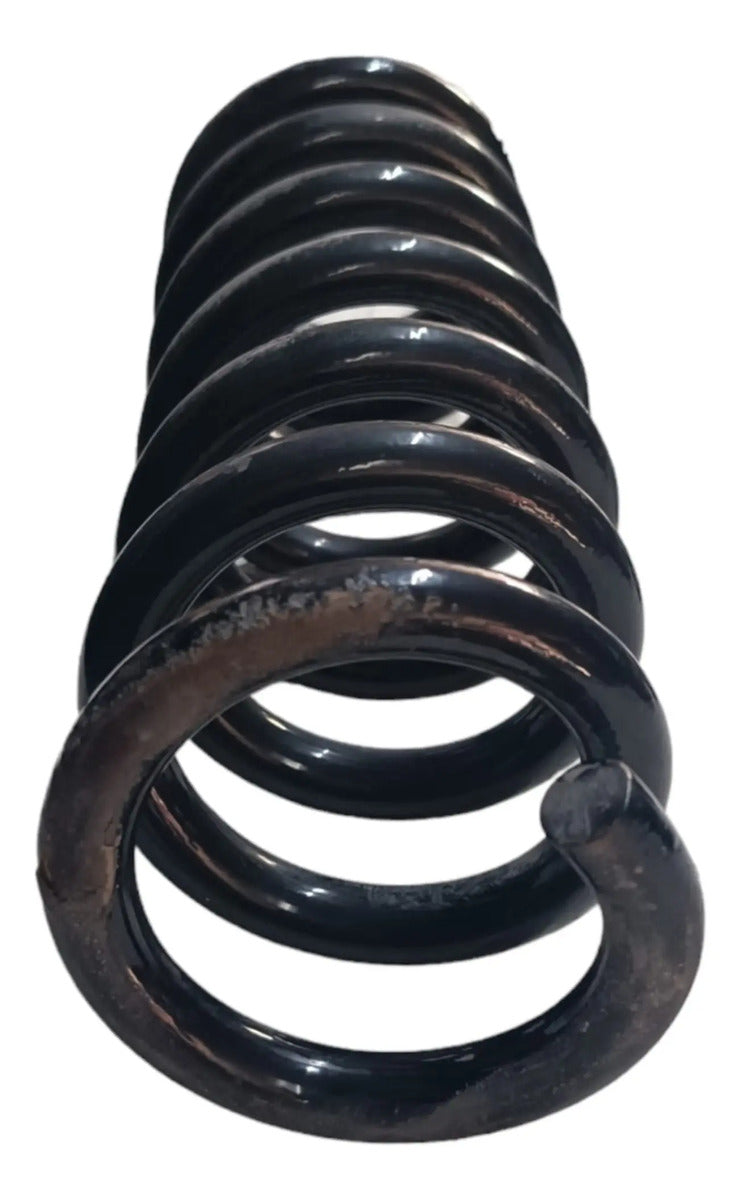 Resorte De Suspension Trasera Mercedes Benz Clase C 2010