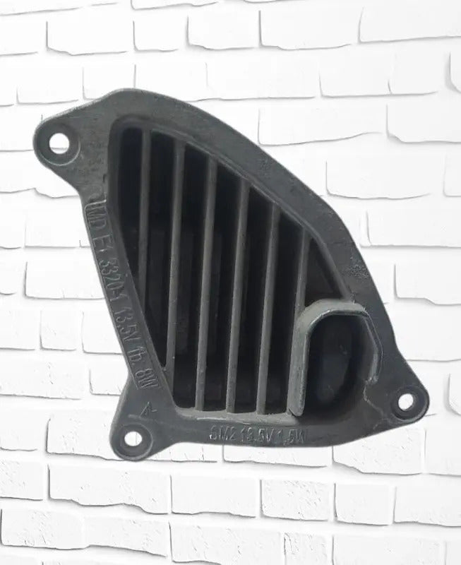 Modulo De Led Bmwserie X5 2014