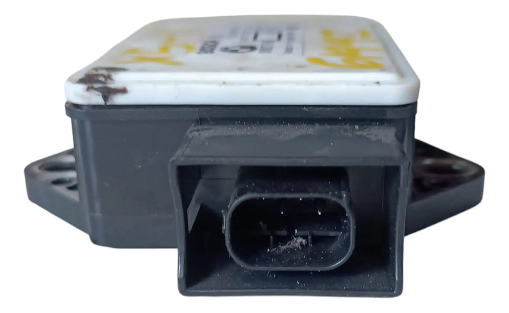 Sensor De Velocidad Bmw Serie X5 2011