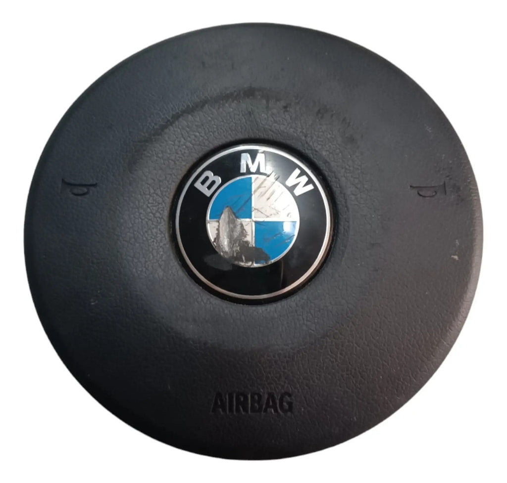 Bolsa De Volante Bmwserie 3 2016