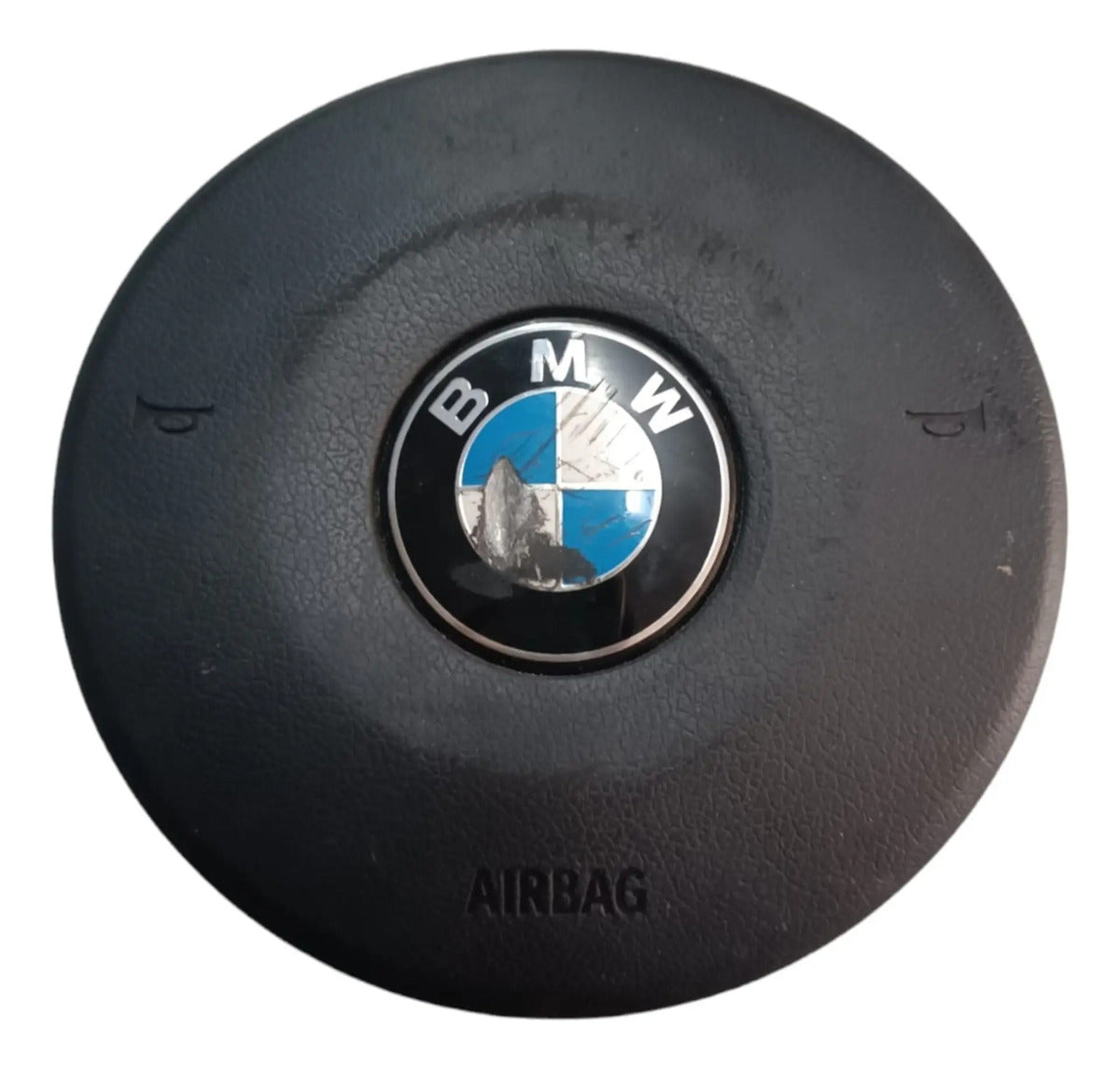 Bolsa De Volante Bmwserie 3 2016