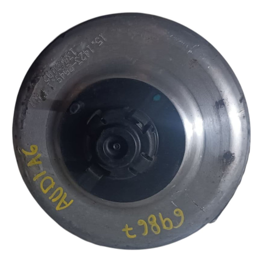Bolsa De Aire De Suspension Trasera Audi A6 2015