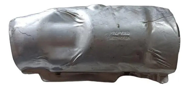 Ducto De Aire Exterior Volvoxc90 2020