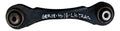 Brazo De Suspension Trasera Bmwserie 4 2018 Lh D