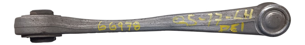 Brazo De Suspension Delantera Audi Q5 2017 66978 B