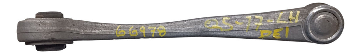 Brazo De Suspension Delantera Audi Q5 2017 66978 B