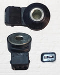 Sensor De Detonacion Bmw Serie X3 2022