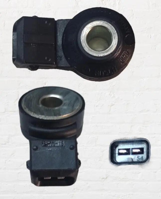 Sensor De Detonacion Bmw Serie X3 2022