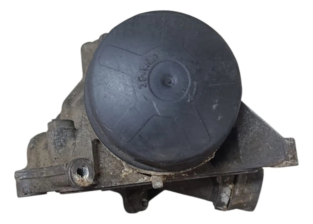 Base De Filtro De Aceite Bmw Serie 3 2015 72282 B