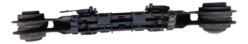 Tirante De Suspension Trasera Bmw Serie 3 2017 71223 D
