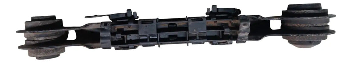 Tirante De Suspension Trasera Bmw Serie 3 2017 71223 D