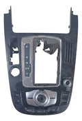 Joystick Central Audi Q5 2014