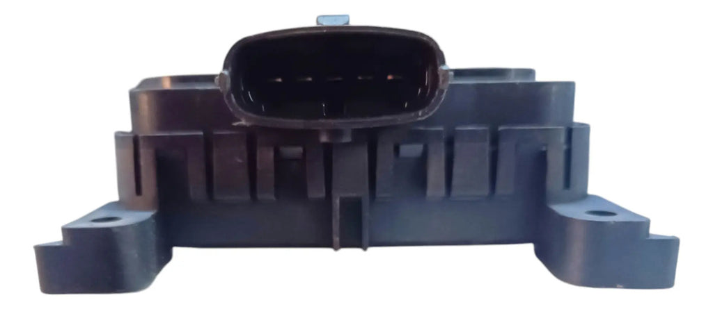 Modulo De Gasolina Volvos40 2009