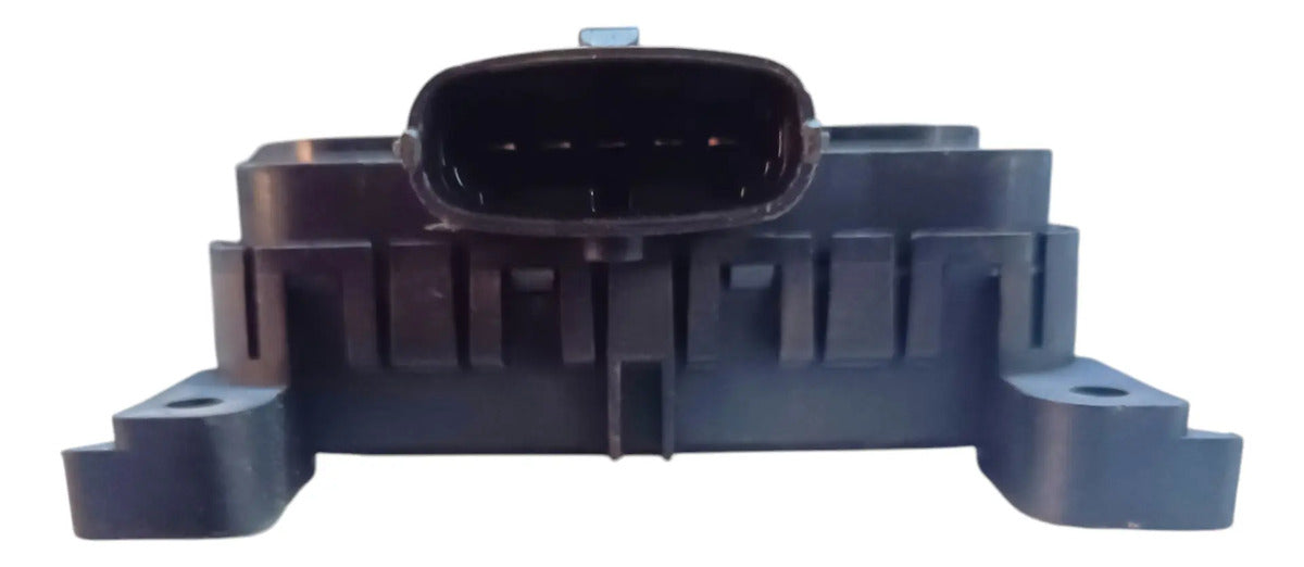Modulo De Gasolina Volvos40 2009
