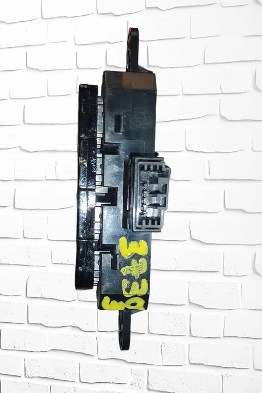 Control De Asiento Volvo Xc90 2019 Izquierdo
