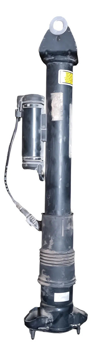 Amortiguador De Suspension Tras Mercedes Benz Clase Gl 09 B