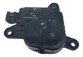 Actuador De Caja De A/c Dodge Ram 3500 2009