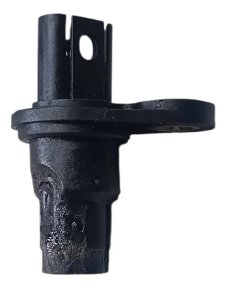 Sensor De Posicion De Cigueñal Bmw Serie 3 2010
