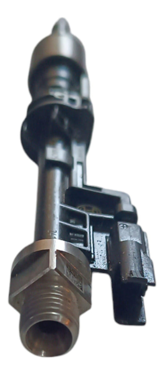 Inyector De Gasolina Bmwserie 3 2014 61168 B