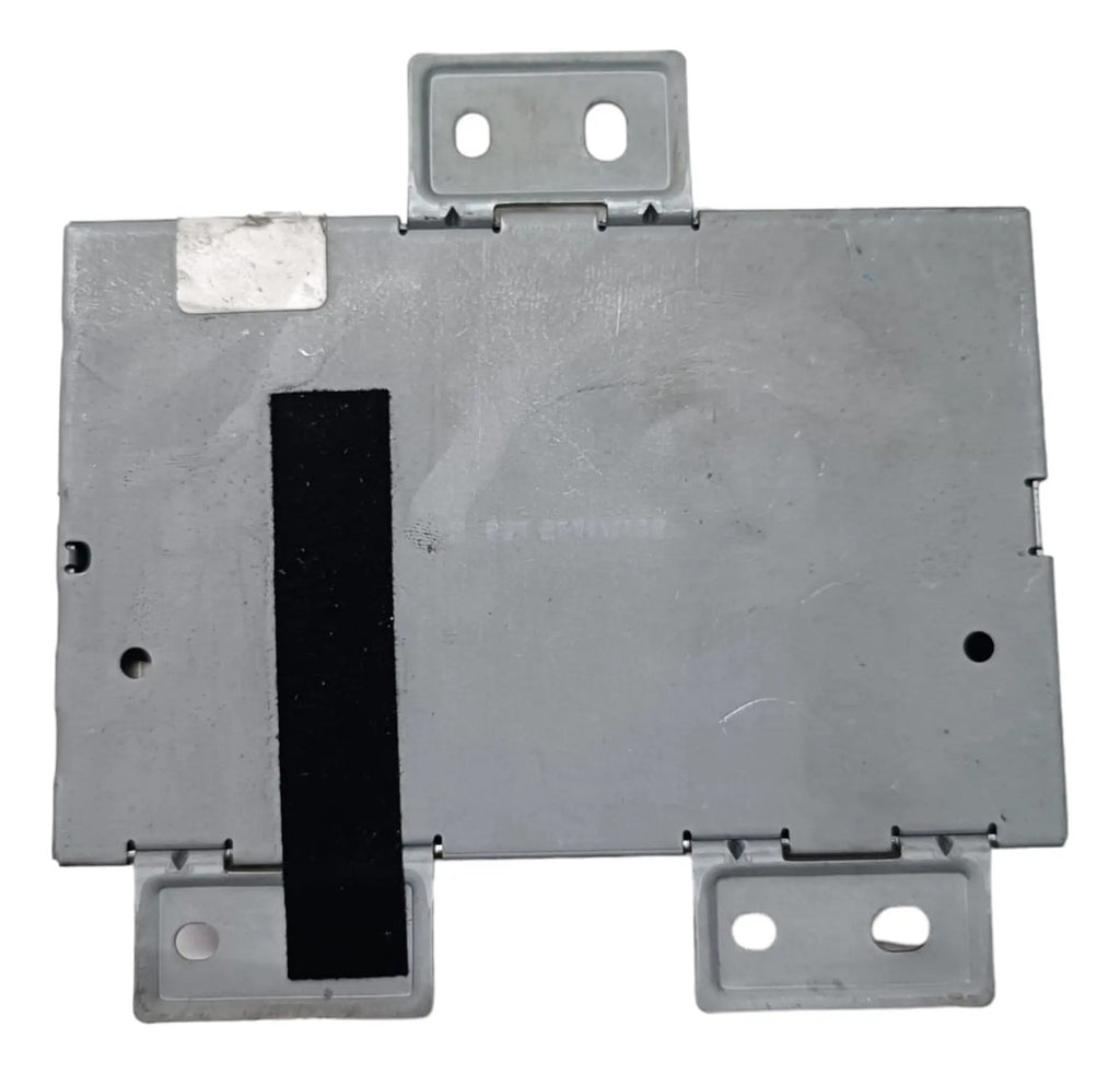 Modulo De Control De Interfaz Mercedes Benz Clase Gl 2008