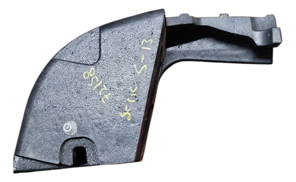 Absorvedor De Impacto Delantero Bmwserie 5 2013 72158 B