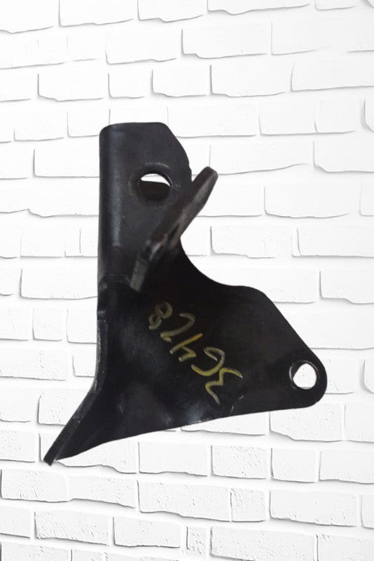 Base De Soporte Peugeot2008 2016