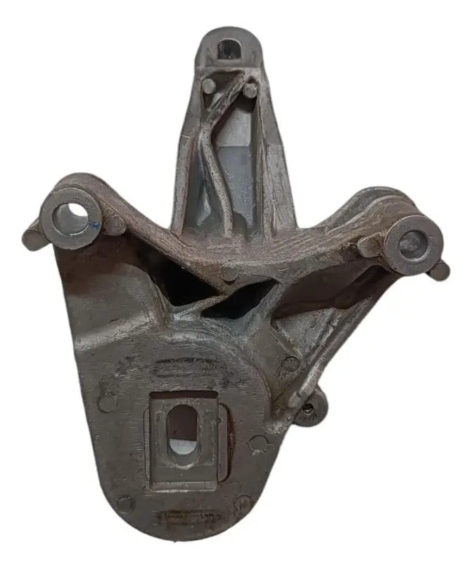 Base De Soporte Mini Cooperr56 2014