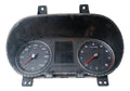 Velocimetro Mg 5 2023