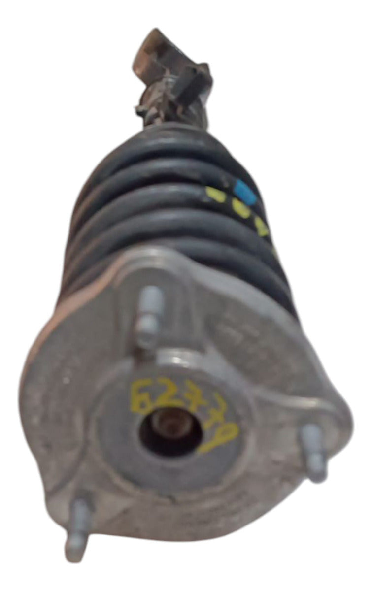 Amortiguador De Suspension  Mercedes Benzclase C 2015