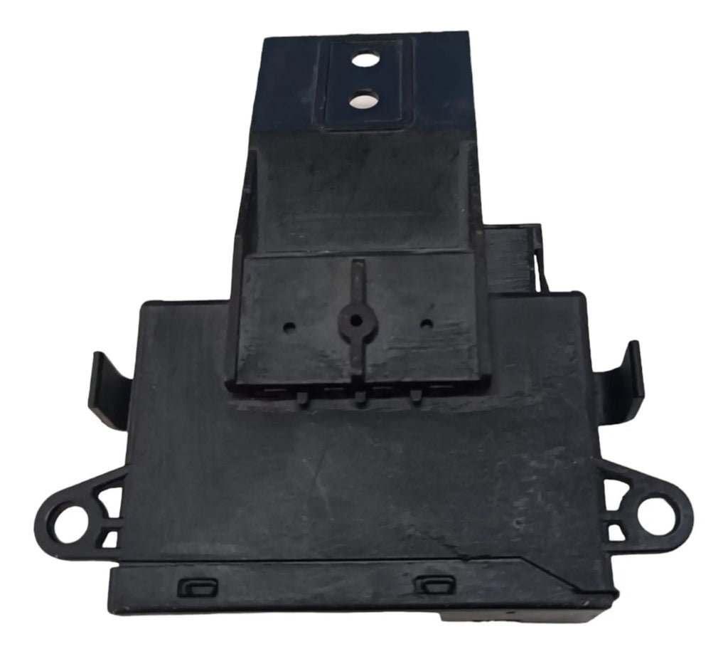 Modulo Control De Espejos  Bmw Serie 3 2005  52754b