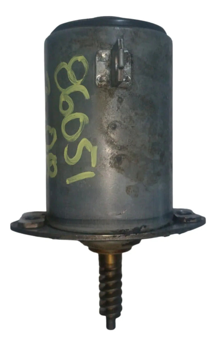 Valvetronic Bmw Serie 3 2008 B