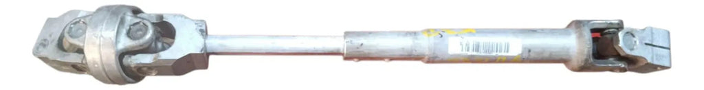 Extension De Columna Bmw Serie 4 2016