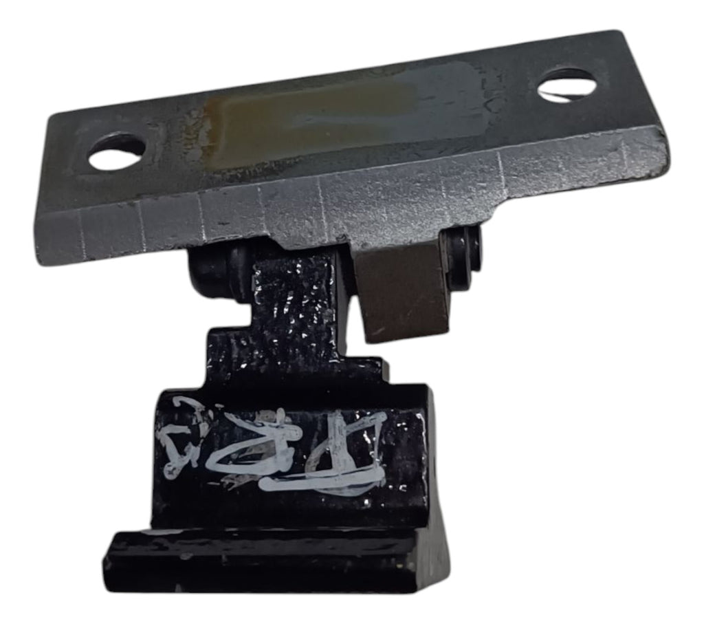 Bisagra De Puerta Trasera Bmw Serie X5 2015 66326 C