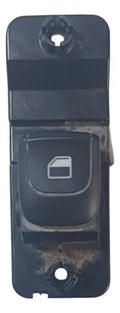 Switch De Vidrio Delantero Kia Rio 2023