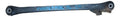 Brazo De Suspension Trasera Mini Coopercountry Man 2016