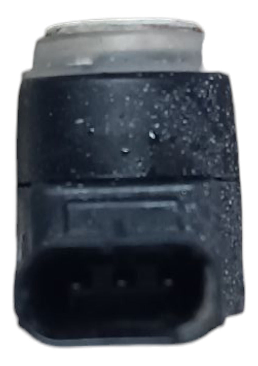 Sensor De Aproximacion Mercedes Benz Clase E 2010 64822 B