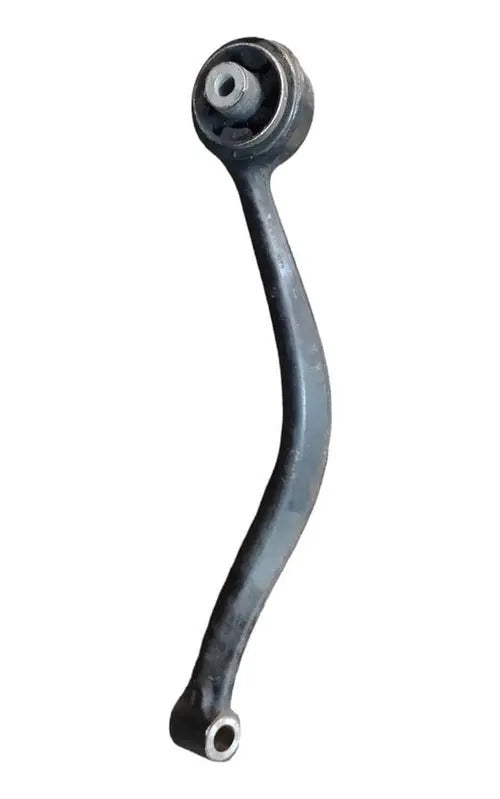 Brazo De Suspension Delantera Bmwserie X3 2017 Derecho