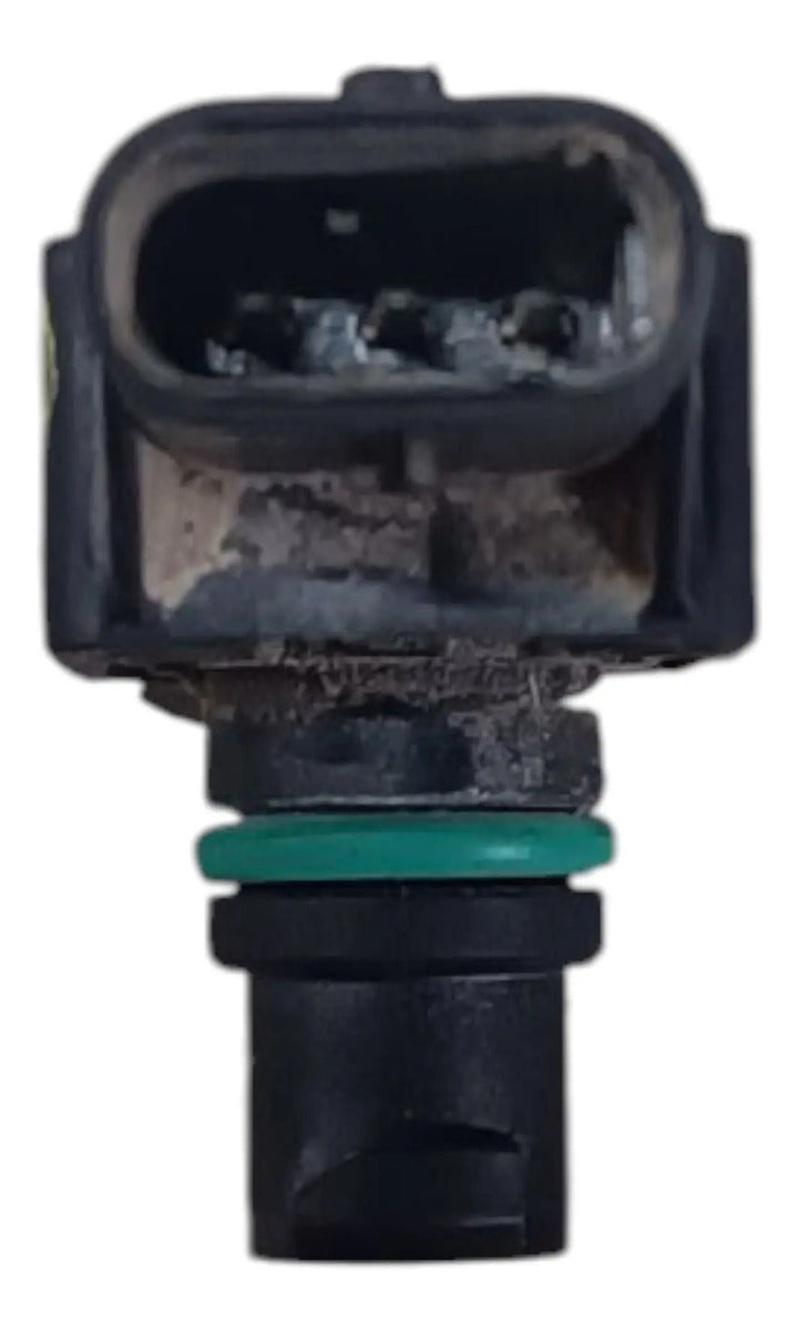 Sensor Map Mercedes Benz Clase Gl 2009
