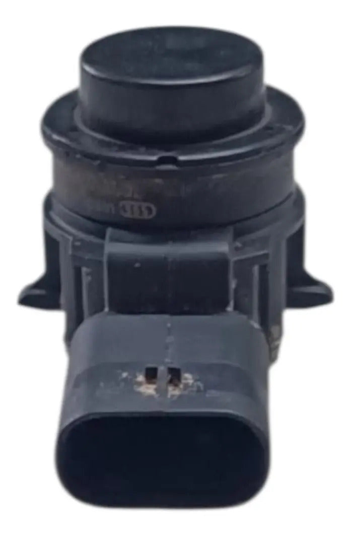 Sensor De Aproximacion Bmw Serie 3 2018