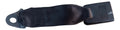 Cinturon De Seguridad Hembra Trasero Peugeot207 2010 60133b