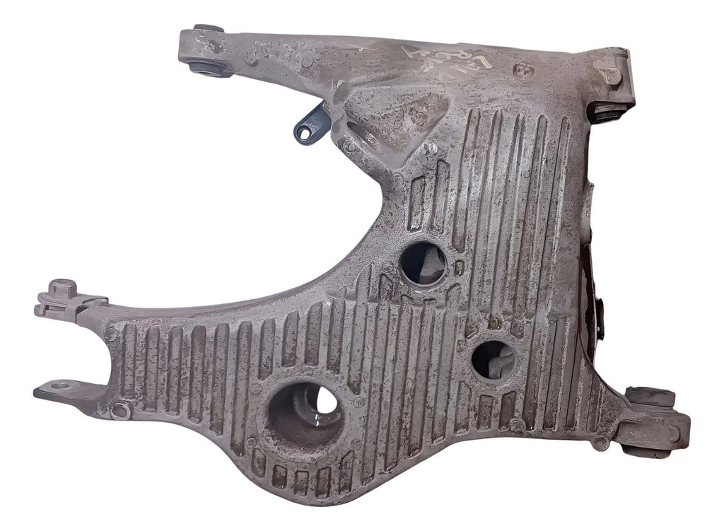 Horquilla De Suspension Trasera Land Roverrange Rover 2014