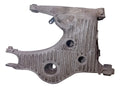 Horquilla De Suspension Trasera Land Roverrange Rover 2014