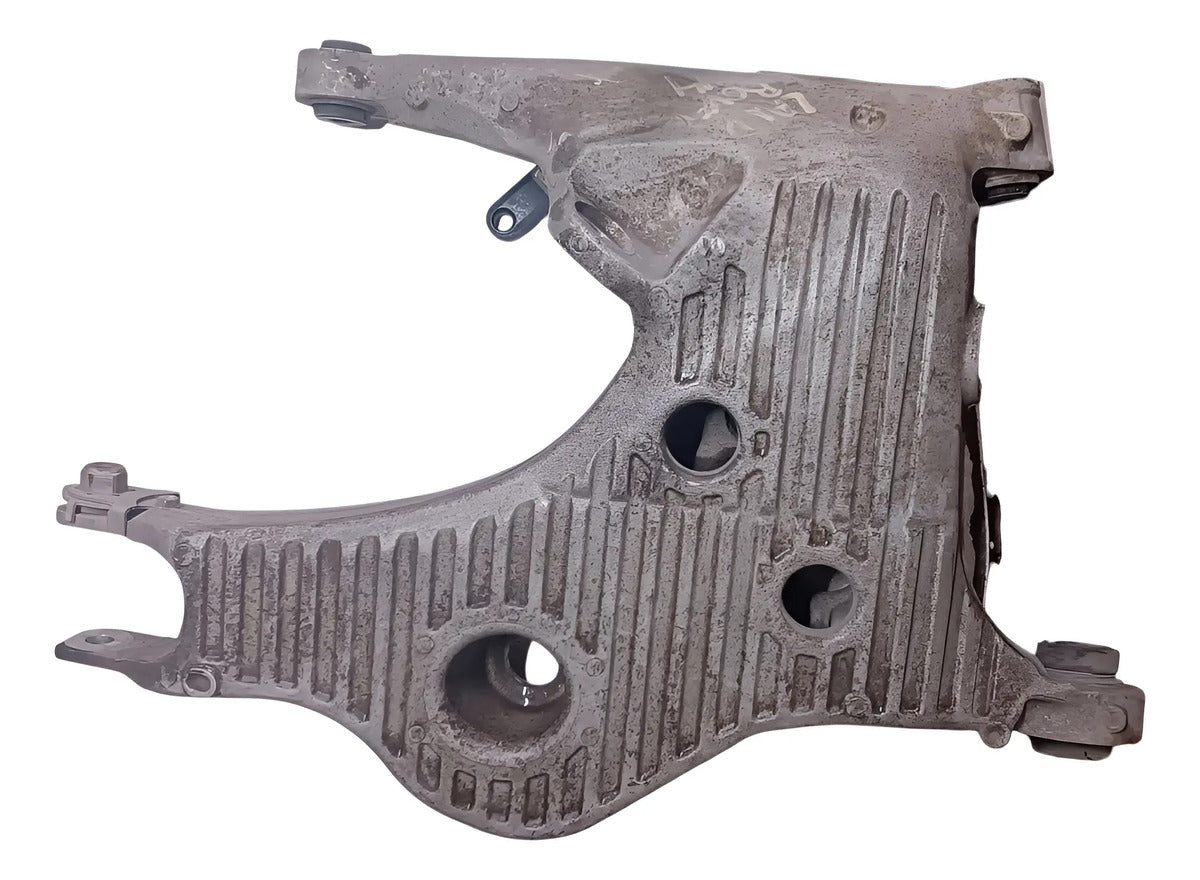 Horquilla De Suspension Trasera Land Roverrange Rover 2014