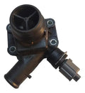 Termostato Volvoxc90 2009