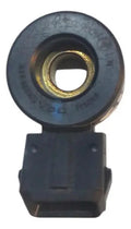 Sensor De Detonacion Mercedes Benz Clase C 2014