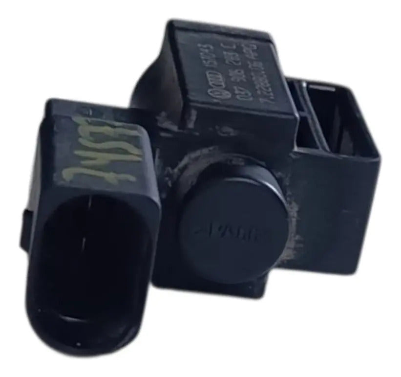 Valvula Solenoide Audi A4 2010