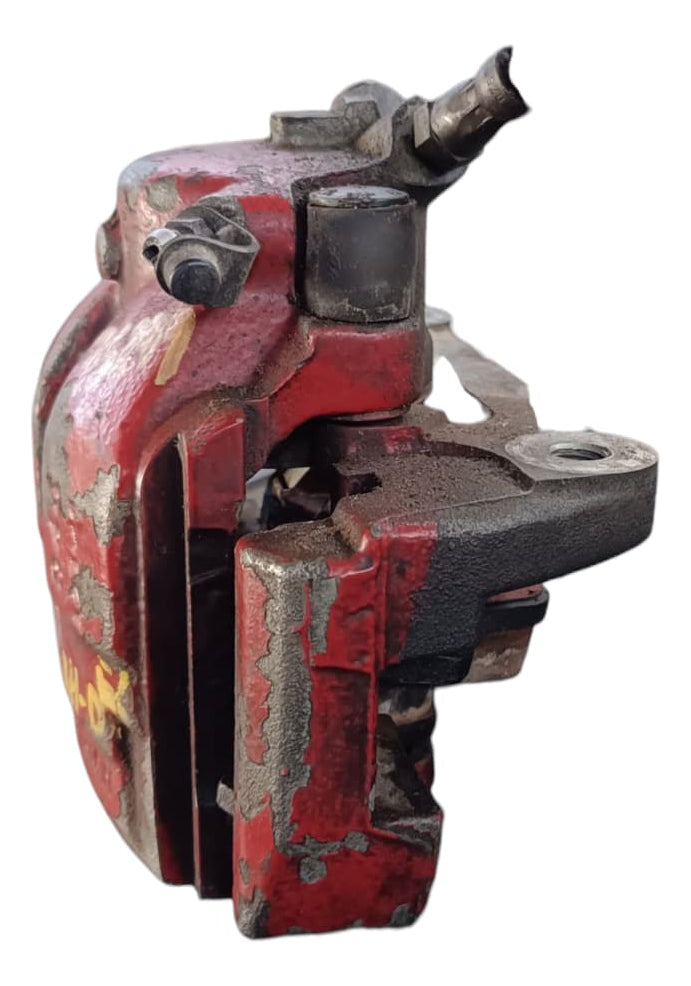 Caliper Delantero Bmw Serie X3 2007