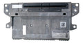 Estereo Bmw Serie 3 2014